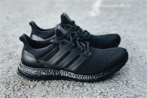 adidas indoor boost|adidas ultra boost official website.